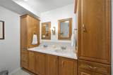 4132 Carriage Circle - Photo 24