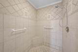 4132 Carriage Circle - Photo 25