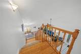 4132 Carriage Circle - Photo 26