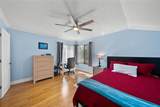 4132 Carriage Circle - Photo 28