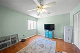 4132 Carriage Circle - Photo 31