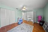 4132 Carriage Circle - Photo 32