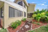 4132 Carriage Circle - Photo 33