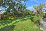 4132 Carriage Circle - Photo 35