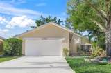 4132 Carriage Circle - Photo 4
