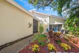 4132 Carriage Circle - Photo 5