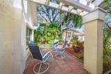 4132 Carriage Circle - Photo 6
