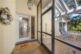 4132 Carriage Circle - Photo 7