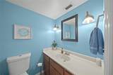 4132 Carriage Circle - Photo 9