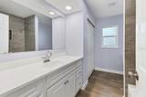 12302 Tangier Street - Photo 11
