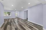 12302 Tangier Street - Photo 13