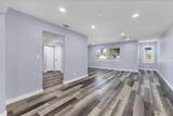 12302 Tangier Street - Photo 14