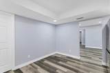 12302 Tangier Street - Photo 15