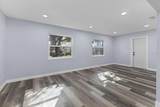 12302 Tangier Street - Photo 16