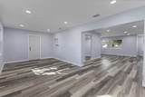 12302 Tangier Street - Photo 17