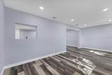 12302 Tangier Street - Photo 18