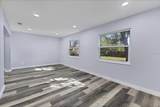 12302 Tangier Street - Photo 19