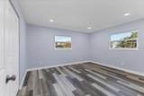 12302 Tangier Street - Photo 20