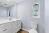 12302 Tangier Street - Photo 21