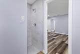 12302 Tangier Street - Photo 22