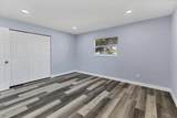 12302 Tangier Street - Photo 23