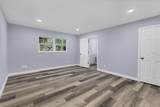 12302 Tangier Street - Photo 24