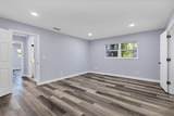 12302 Tangier Street - Photo 25