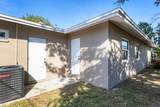 12302 Tangier Street - Photo 26