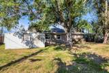 12302 Tangier Street - Photo 27