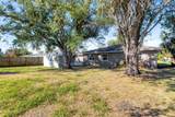 12302 Tangier Street - Photo 28