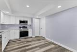 12302 Tangier Street - Photo 5