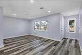 12302 Tangier Street - Photo 6