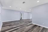 12302 Tangier Street - Photo 8