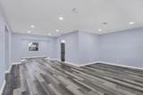12302 Tangier Street - Photo 9