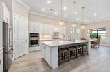 5610 Rain Lily Court - Photo 13