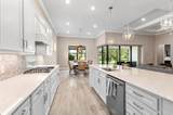 5610 Rain Lily Court - Photo 16