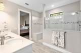 5610 Rain Lily Court - Photo 23