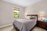 5610 Rain Lily Court - Photo 25