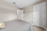 5610 Rain Lily Court - Photo 26