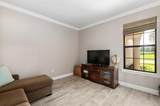 5610 Rain Lily Court - Photo 28