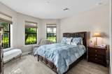 5610 Rain Lily Court - Photo 31