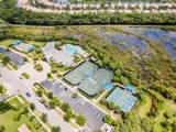 5610 Rain Lily Court - Photo 43