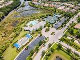 5610 Rain Lily Court - Photo 44