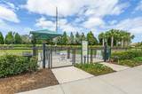 5610 Rain Lily Court - Photo 55