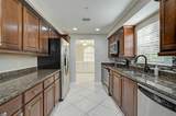 2251 Jessie Harbor Drive - Photo 10