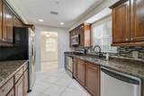 2251 Jessie Harbor Drive - Photo 11