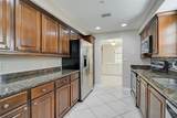 2251 Jessie Harbor Drive - Photo 12