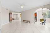 2251 Jessie Harbor Drive - Photo 15