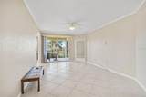 2251 Jessie Harbor Drive - Photo 16