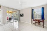 2251 Jessie Harbor Drive - Photo 17